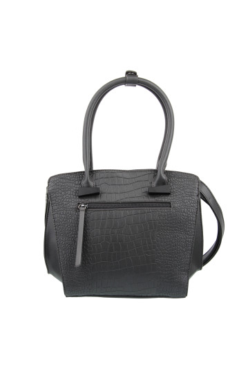 Сумка женская Welfare AP 1600 GREY