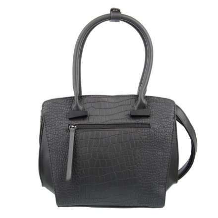 Жіноча сумка Welfare AP 1600 GREY