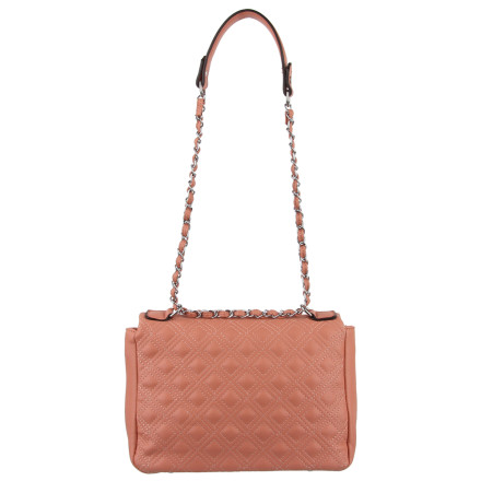 Жіноча сумка Welfare F-2508B PINK