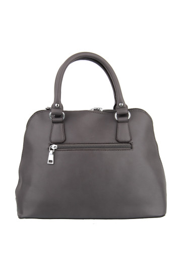 Сумка женская Welfare L-1679 GREY