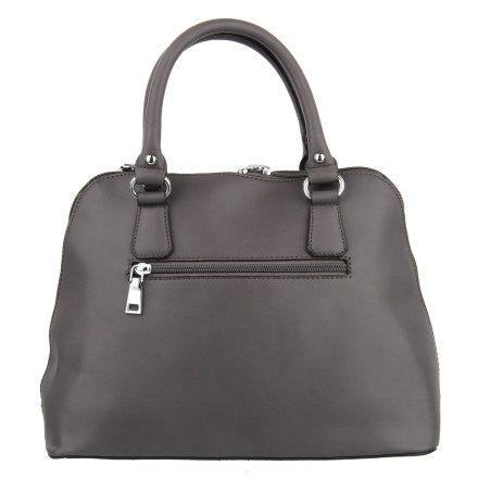 Жіноча сумка Welfare L-1679 GREY
