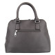 Жіноча сумка Welfare L-1679 GREY