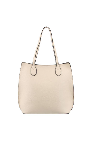 Жіноча сумка Welfare LZ 50037-2B BEIGE