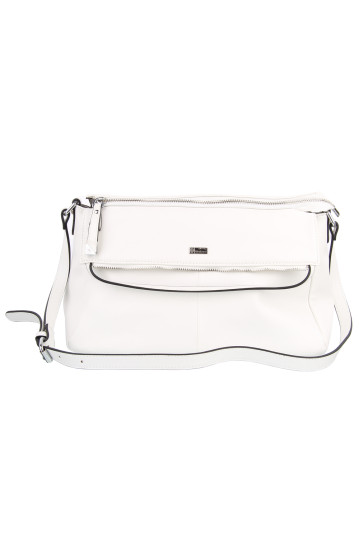 Жіноча сумка Welfare 867243 W