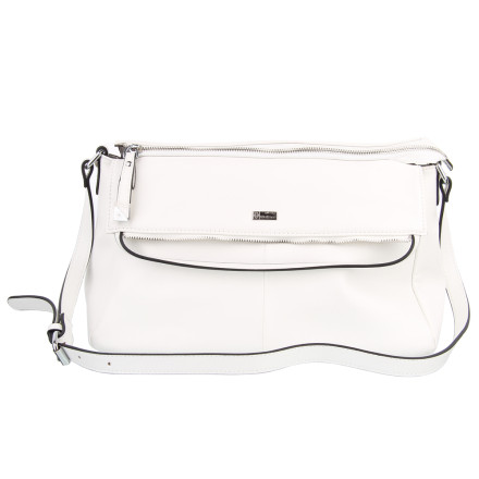 Жіноча сумка Welfare 867243 W