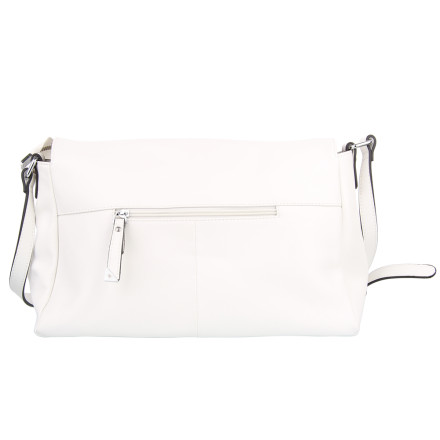 Жіноча сумка Welfare 867243 W