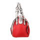 Жіноча сумка Welfare 22112 RED