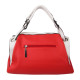 Жіноча сумка Welfare 22112 RED