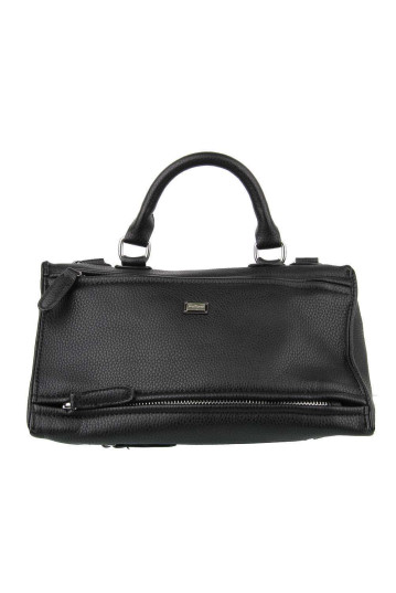 Жіноча сумка Welfare GL3203 BLK/29