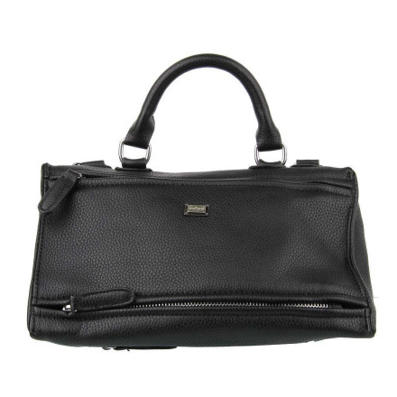 Жіноча сумка Welfare GL3203 BLK/29