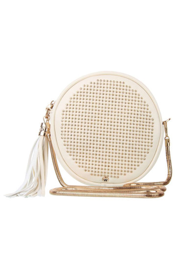 Жіноча сумка Welfare О82 W/29