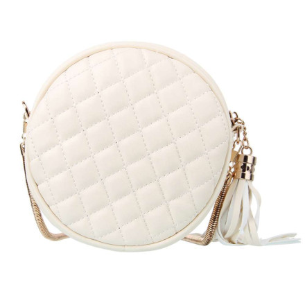 Жіноча сумка Welfare О82 W/29