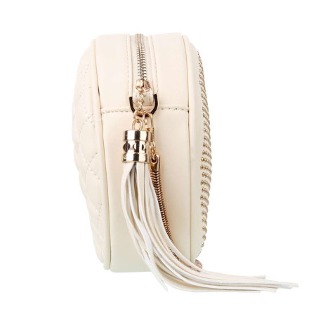 Жіноча сумка Welfare О82 W/29