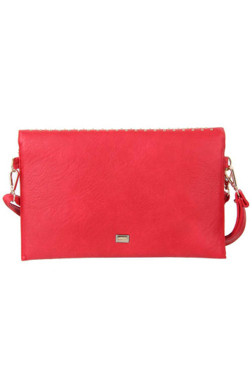 Жіноча сумка Welfare 6855 RED/29
