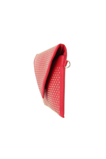 Жіноча сумка Welfare 6855 RED/29