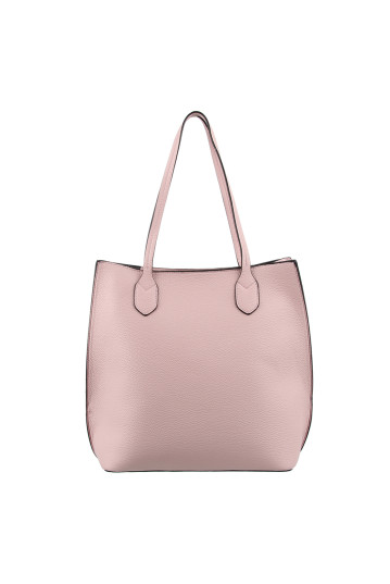 Сумка женская Welfare LZ 50037-2B PINK