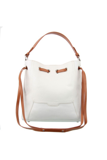 Жіноча сумка Welfare 86003 W