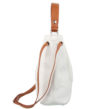 Жіноча сумка Welfare 86003 W