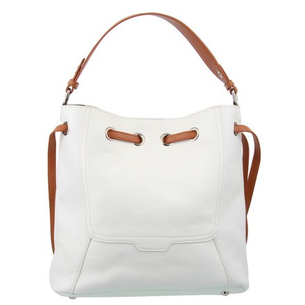 Жіноча сумка Welfare 86003 W