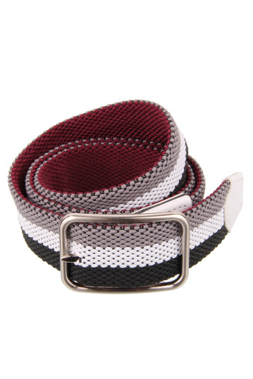 Ремінь жіночий Welfare 1005K-2