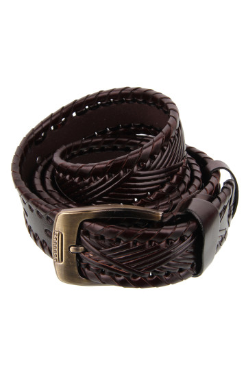 Ремінь чоловічий Welfare 1003K