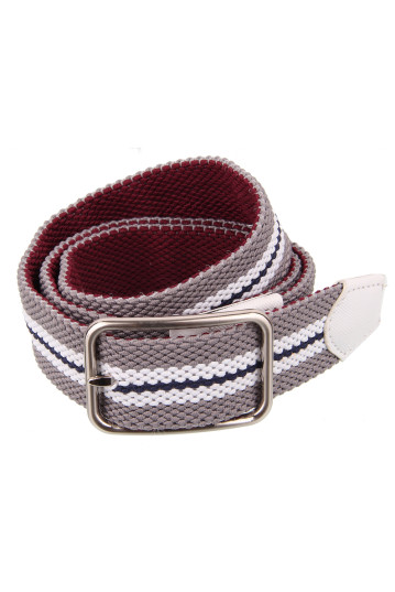 Ремінь жіночий Welfare 1004K W