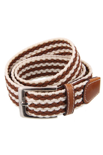 Ремінь жіночий Welfare 1006K BEIGE