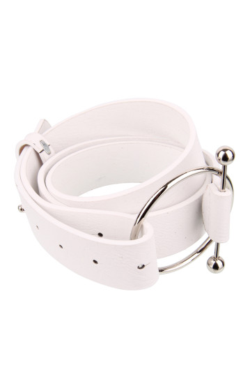 Ремінь жіночий Welfare 2001 W