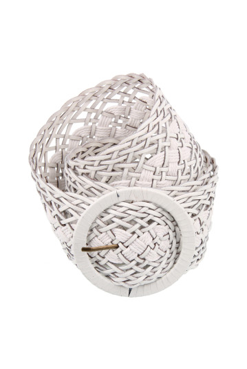 Ремінь жіночий Welfare 2002 W