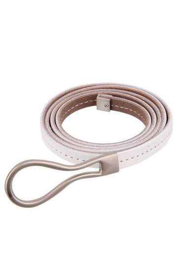 Ремінь жіночий Welfare 2005 W