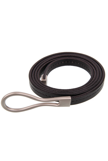 Ремінь жіночий Welfare 2005 BLK