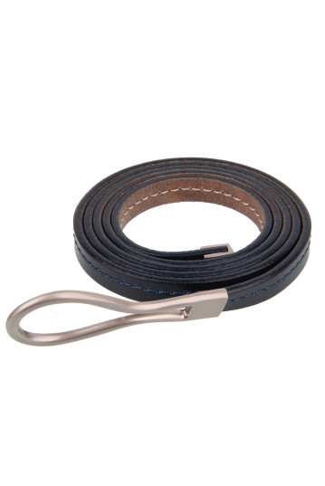 Ремінь жіночий Welfare 2005 BLUE