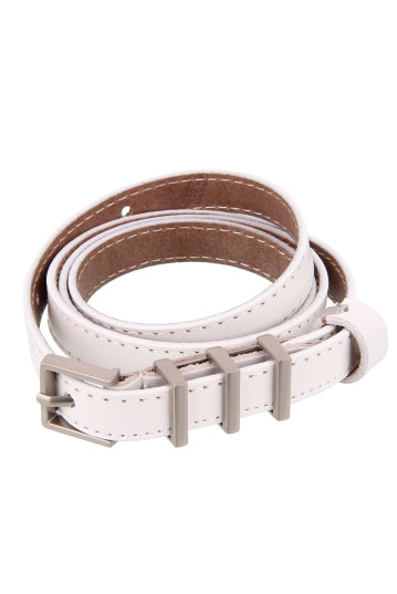 Ремінь жіночий Welfare 2006 W