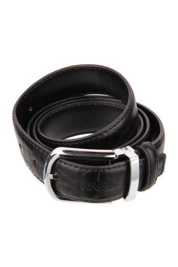 Ремінь чоловічий Welfare WE-17