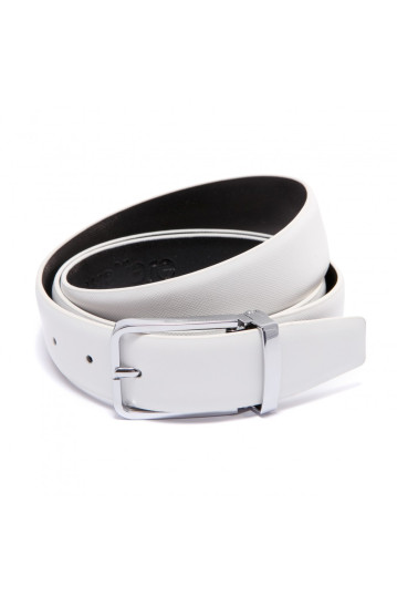 Ремінь чоловічий Welfare P 001