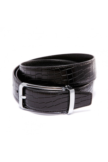 Ремінь чоловічий Welfare P 003