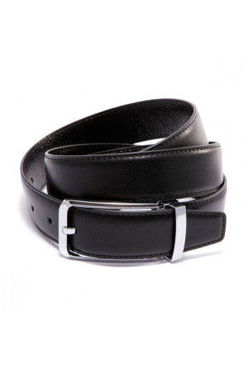Ремінь чоловічий Welfare P 005