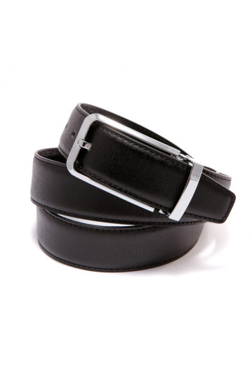Ремінь чоловічий Welfare P 006