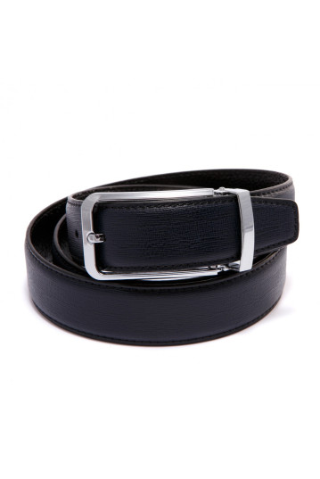 Ремінь чоловічий Welfare P 008