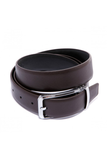 Ремінь чоловічий Welfare P 009