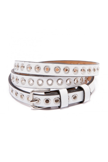 Ремінь жіночий Welfare COS-2 W