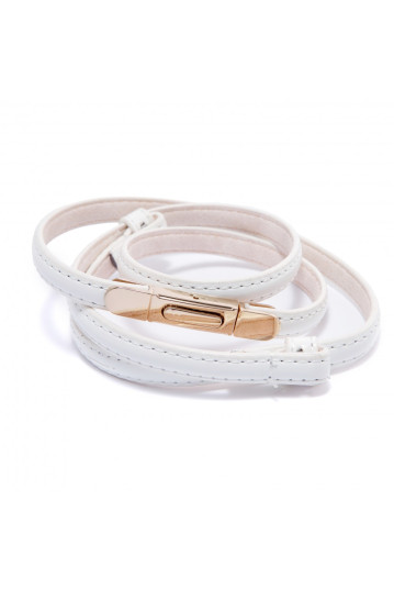 Ремінь жіночий Welfare COS-4 W