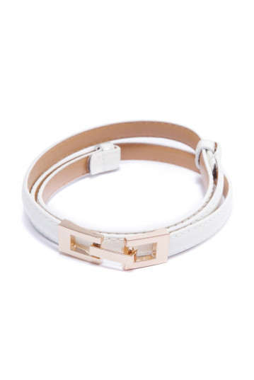 Ремінь жіночий Welfare COS-7 W