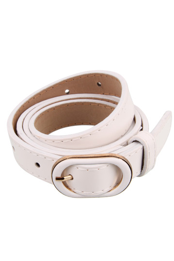 Ремінь жіночий Welfare Q2 W