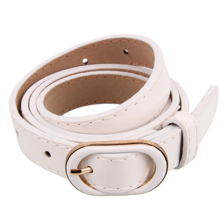 Ремінь жіночий Welfare Q2 W