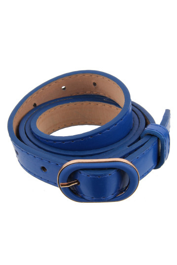 Ремінь жіночий Welfare Q2 FIO