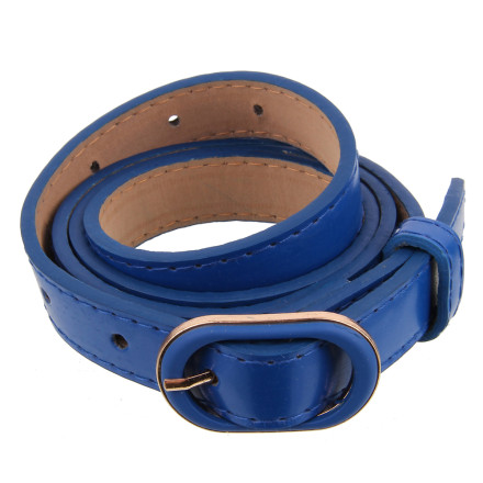 Ремінь жіночий Welfare Q2 FIO