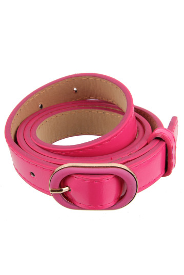 Ремінь жіночий Welfare Q2 LILAC