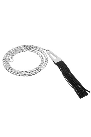 Ремінь жіночий Welfare Q5 SILVER