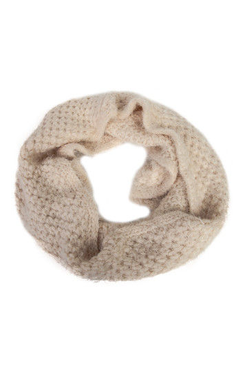 Шарф жіночий Welfare GOD-5 W